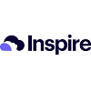 Inspire Medical Systems United States Jobs Expertini